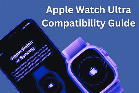 apple watch compatible phones|apple watch phone compatibility chart.